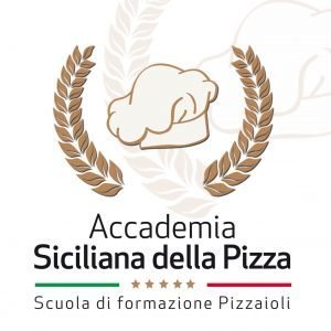 Accademia Siciliana della pizza