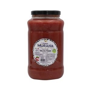 Passata di pomodoro – Formato HO.RE.CA.