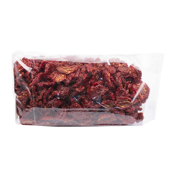 sun dried tomatoes