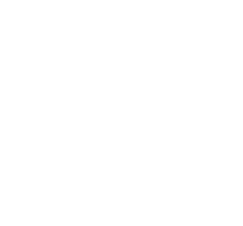 green power casa morana