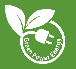 green power casa morana
