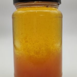 tomato essence