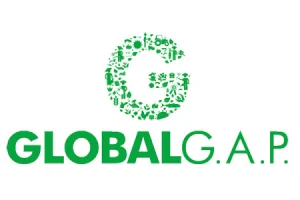 GLOBALGAP