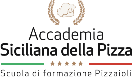 Accademia siciliana della pizza