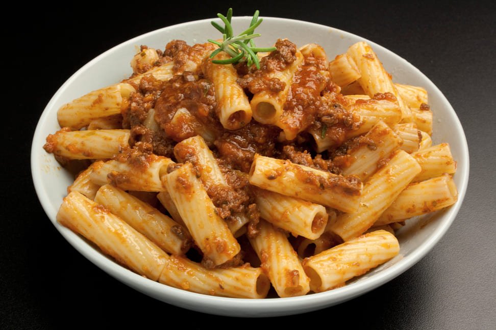 Read more about the article Scopri Enna: Maccheroni in agrodolce