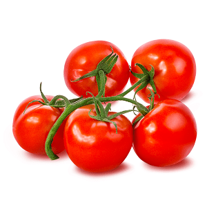 Pomodoro Ciliegino