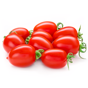 Datterino Tomato