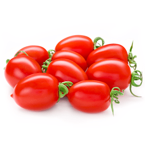 Pomodoro Datterino