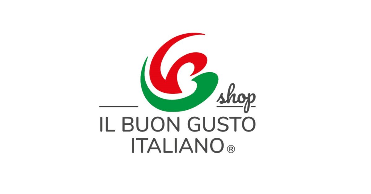 buongusto