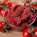 “Strattu” Casa Morana tra i migliori d’Italia per Gambero Rosso